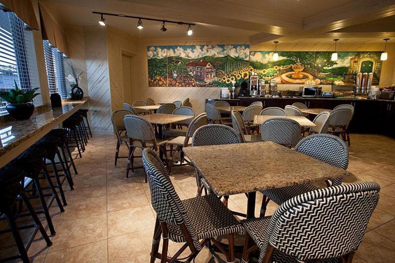 Best Western Ocean Reef Suites Kill Devil Hills Exterior foto