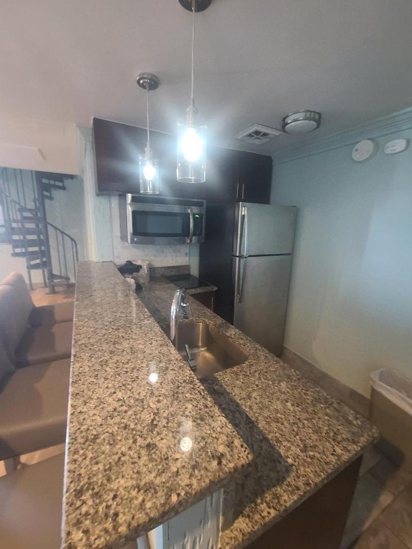 Best Western Ocean Reef Suites Kill Devil Hills Cameră foto