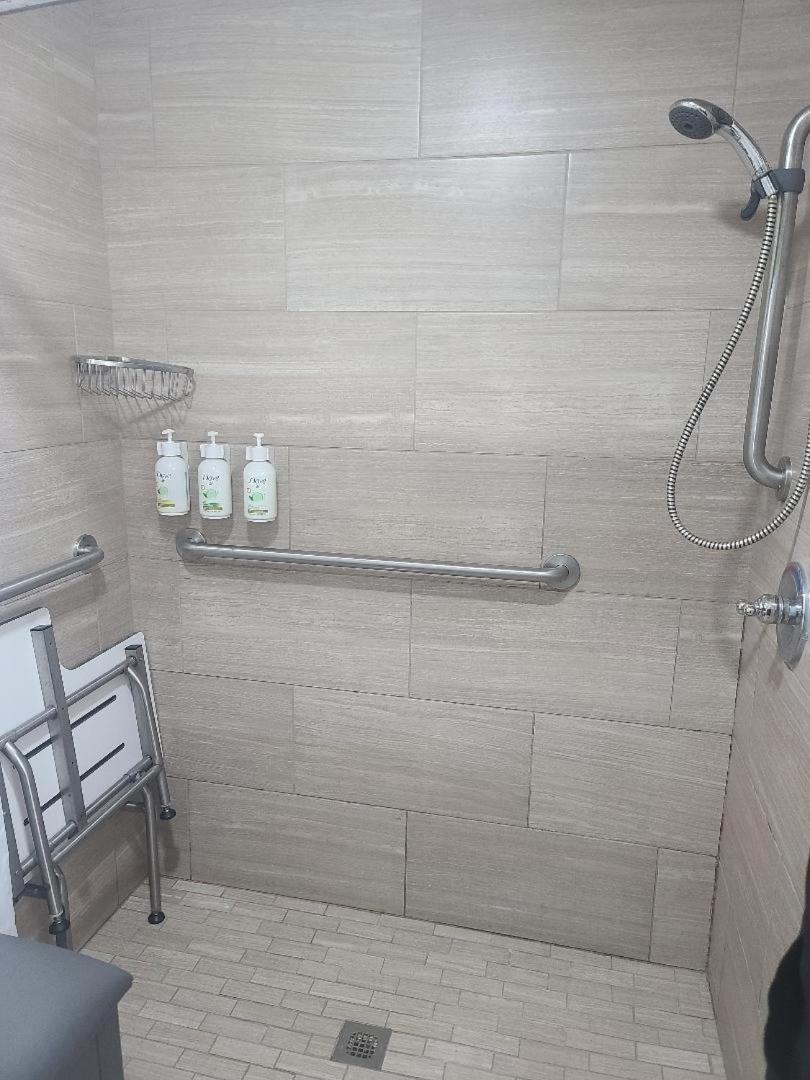 Best Western Ocean Reef Suites Kill Devil Hills Cameră foto